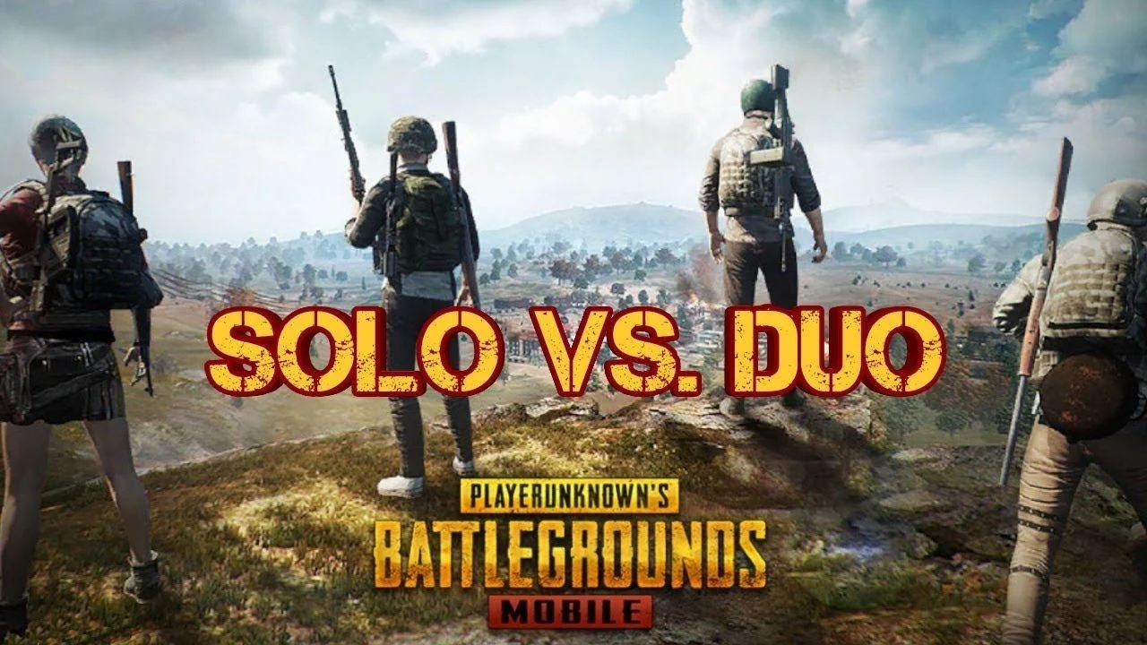 match